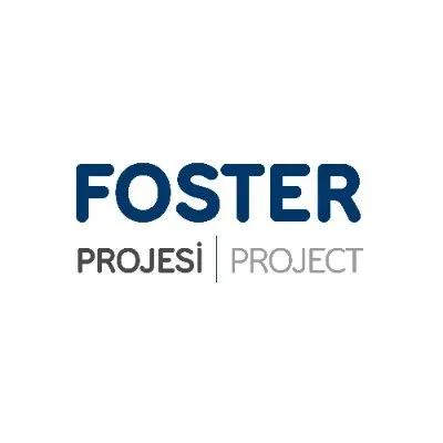 fostersmes.com's icon