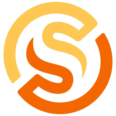 fostersource.org's icon