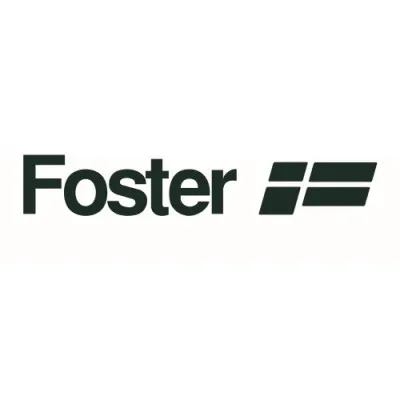 fosterspa.com's icon