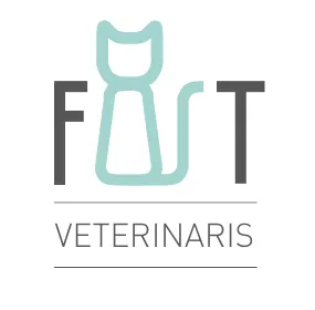 fostveterinaris.com's icon