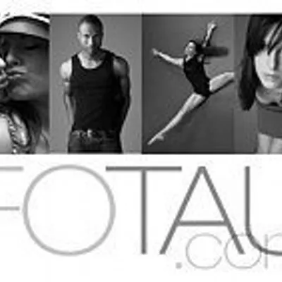 fotau.com's icon