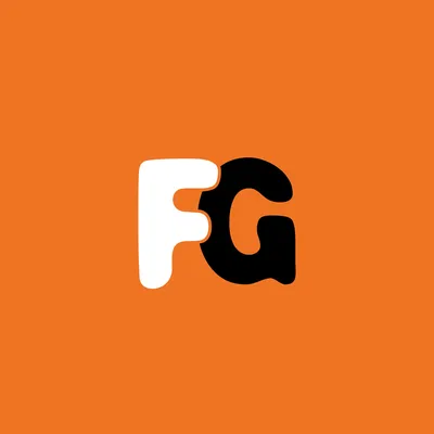 fotisgraphics.com's icon