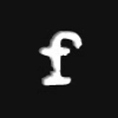 fotisto.pk's icon