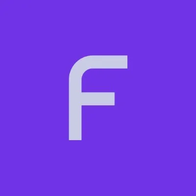fotmarkets.com's icon