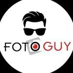 foto-guy.com's icon