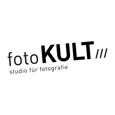 foto-kult.com's icon