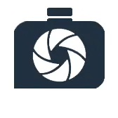 foto.by's icon