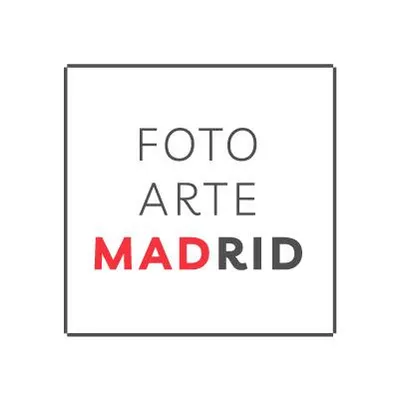 fotoartemadrid.com's icon