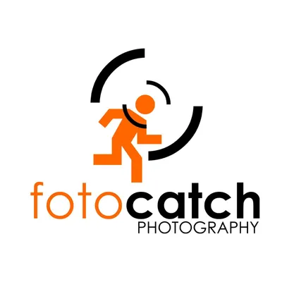 fotocatch.com's icon