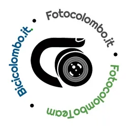 fotocolombo.it's icon