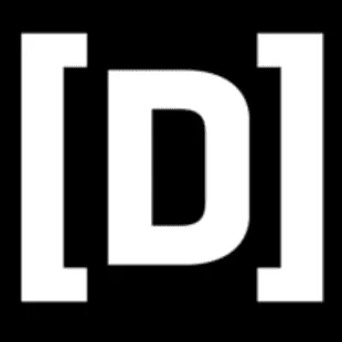 fotodng.com's icon