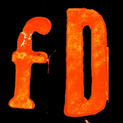 fotodono.com's icon