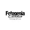 fotogenia.net's icon