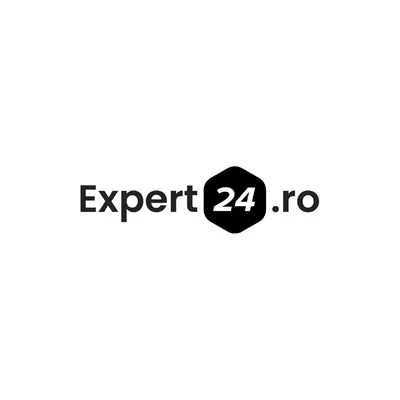 fotograf24.ro's icon