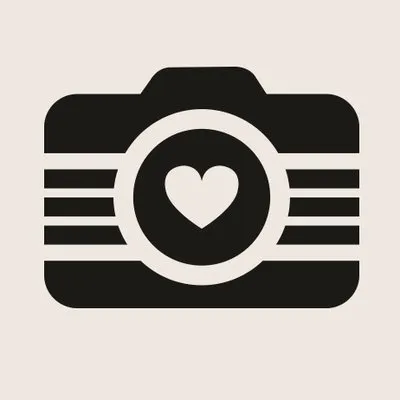 fotografie.nl's icon