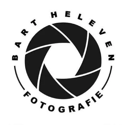 fotografiebartheleven.com's icon