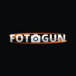 fotogun.lv's icon