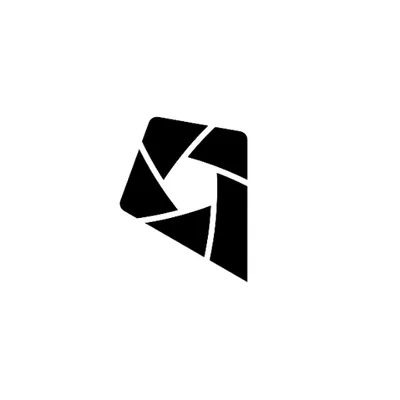 fotokite.com's icon