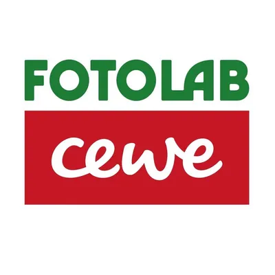 fotolab.cz's icon