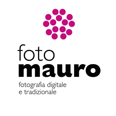 fotomauro.com's icon