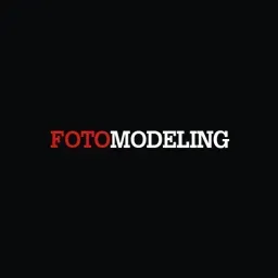 Fotomodeling's icon