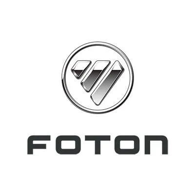 fotonnepal.com's icon