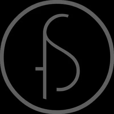 fotonstudiovisuals.com's icon