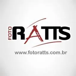 fotoratts.com.br's icon