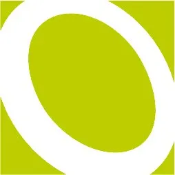 fotoreklam.hu's icon