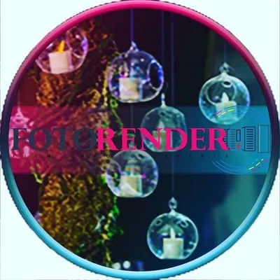 fotorender.co.uk's icon