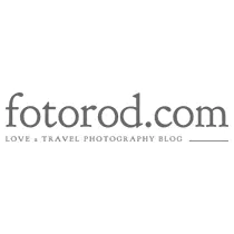 fotorod.com's icon
