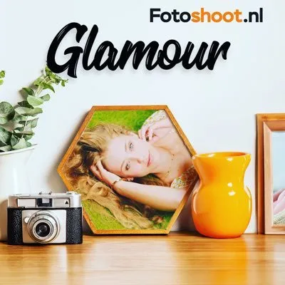 fotoshoot.nl's icon