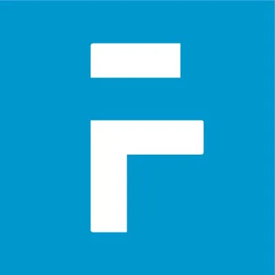 fotosmile.com's icon
