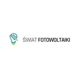 Fotowoltaika.Biz.Pl sp. z o.o.