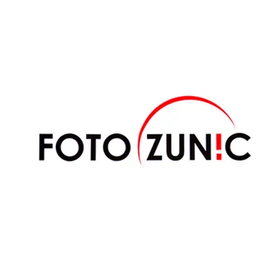 fotozunic.com's icon