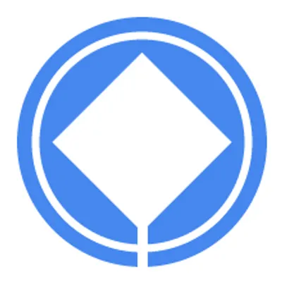 fotp.church's icon