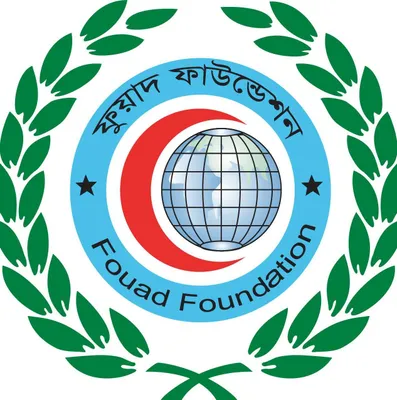 fouadhospitalbd.com's icon