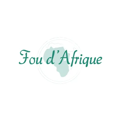 foudaf.com's icon