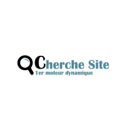 Fouineweb's icon