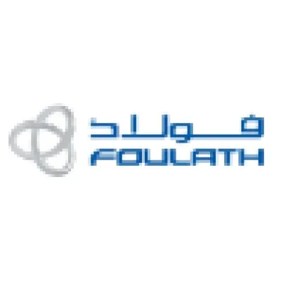 foulath.com.bh's icon