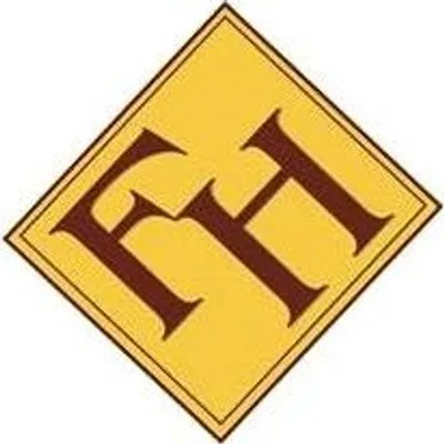 foulkhuber.com's icon