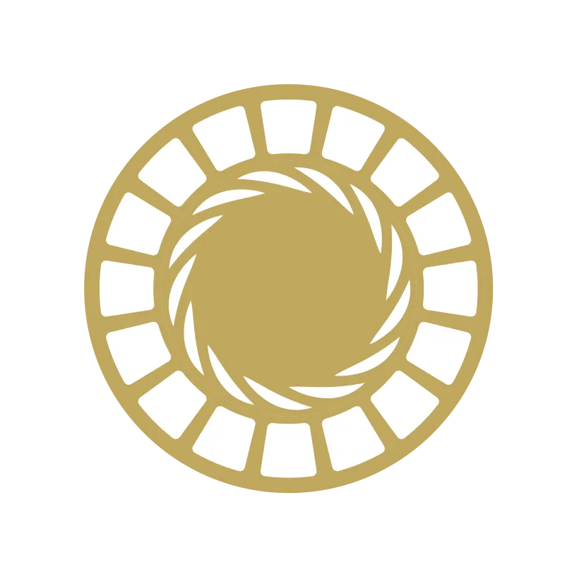 Foundation Industries logo