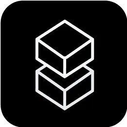 foundationblock.io's icon