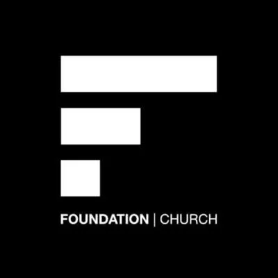 foundationfl.com's icon