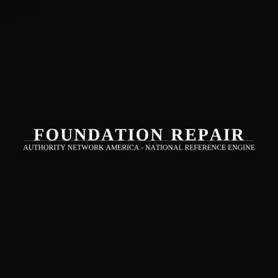 Foundation Repair Authority's icon