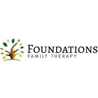foundationsft.com's icon