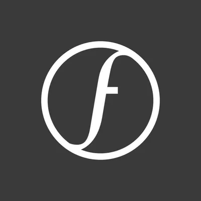 foundationspine.com's icon