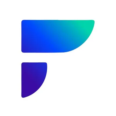 foundcoo.com's icon