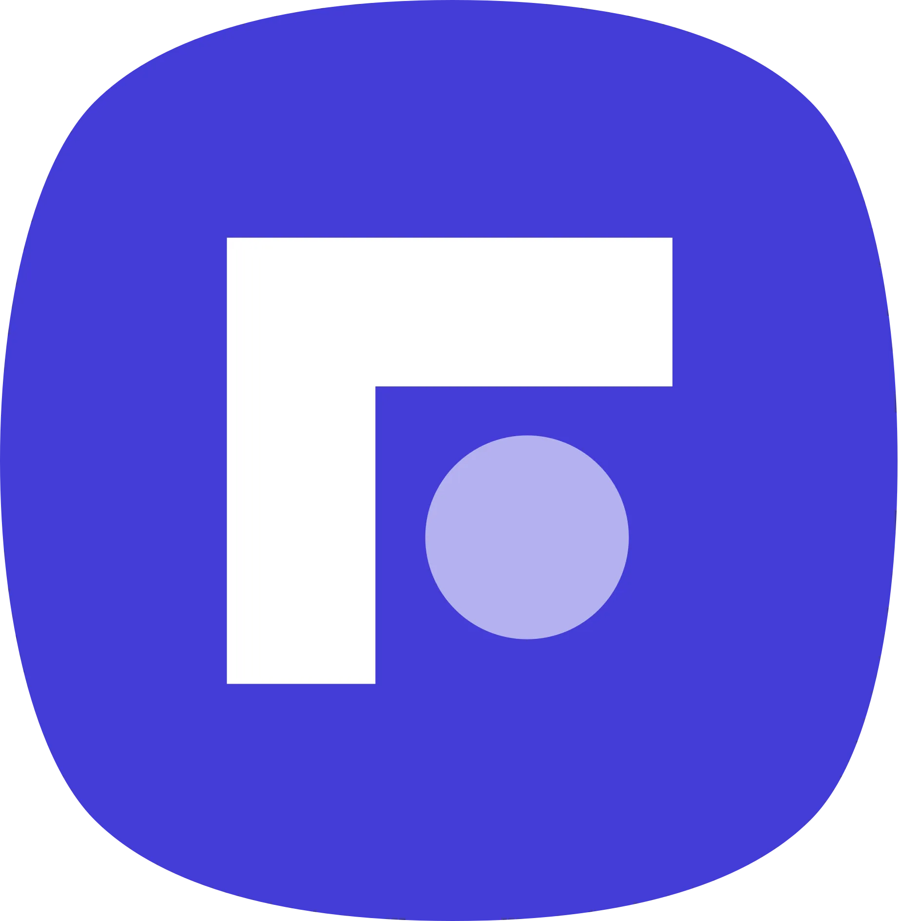 Founderpath