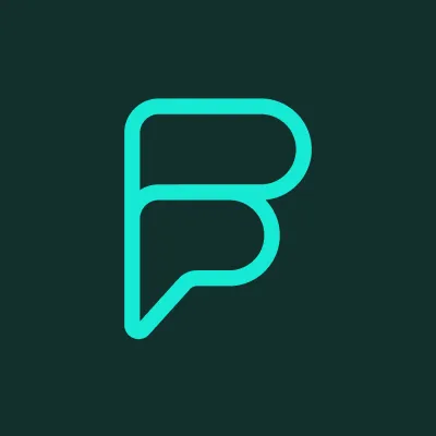 founderpledge.com's icon